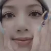 LisaMonoLisa 29