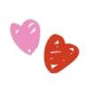 🍭Emojis cute Kawaii 10 10