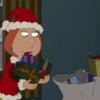 Family Guy 28