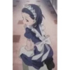 Cute 27