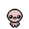 The Binding of Isaac 28