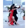 Parejas(Dancing)💥⛧1🇪🇸Movi 29