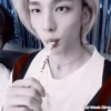 Hyunjin 20