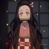 Kimetsu no Yaiba 29