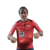 Ondarroa 9