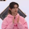 Stray Kids 2 28