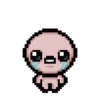 The Binding of Isaac 29