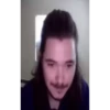 VideoChmo 28