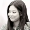 Jennie 26