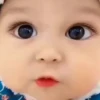 Babys pack 30