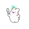 Yumyum RAbbit 21