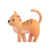 Fluent Emoji #6 29