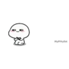 mini Quby 30