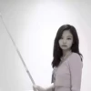 jennie 29