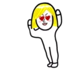 Dancing James 23