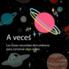 Mensajitos Espaciales🚀1🇲🇽Movi 30