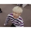 liltsybka X BTS 30