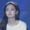 Jennie 28