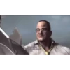 Metal Gear Rising 18