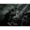 Xxxtentacles aesthetics 29