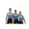 Lekittarra 9