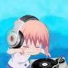 Cute 28