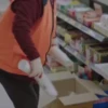 Killer's Shopping List 23