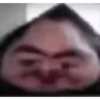 VideoChmo 29