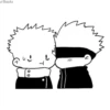 Jujutsu Kaisen 30