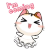 Gojill The Meow Animated V.1 24