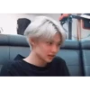 Stray Kids 2 29