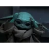 Grogu 29