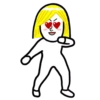 Dancing James 24
