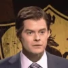 Bill Hader🎭 28