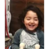 NASHEDI HULK VIDEO PACK 27