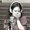 🤟🏻> jennie by @r1mnticxstick :: @fStikBot 29