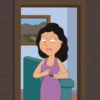 Family Guy 30