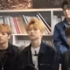 Stray Kids 2 30