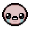 898