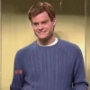 Bill Hader🎭 29