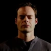 Bill Hader🎭 30