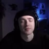EGORKREED :: @fStikBot 29