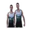 Samertolameu 9