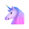 Fluent Emoji #6 30