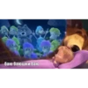 Masha_Medved_video 28