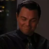 The wolf of Wall Street 30