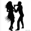 Parejas(Dancing)💥⛧1🇪🇸Movi 30