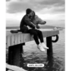 Luv_vids 9 2