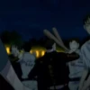 Hanma 5