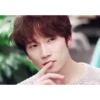 Goofy Doramas gifs 5